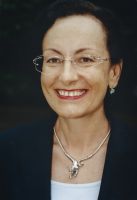 Herec Tereza Gašparíková