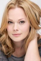 Herec Kate Levering