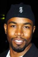 Herec Michael Jai  White