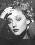 Herec Carol Kane