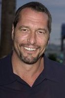 Herec Ken Kirzinger