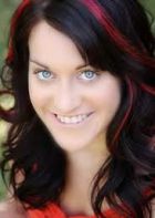 Herec Jackie Kreisler