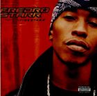 Herec Fredro Starr