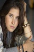 Herec Melissa Farman
