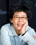 Herec Kyung-soon