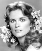 Herec Heather Menzies