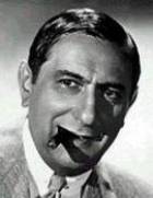 Herec Ernst Lubitsch