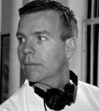 Režisér Mark CHristopher
