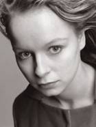 Herec Samantha Morton