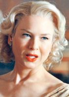 Herec Renée Zellweger