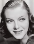 Herec  Margo