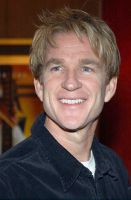 Herec Matthew Modine