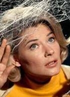 Herec Hope Lange