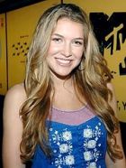 Herec Nathalia Ramos