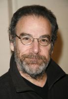 Herec Mandy Patinkin