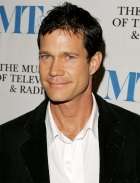 Herec Dylan Walsh