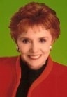 Herec Peggy McCay