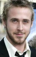 Herec Ryan Gosling