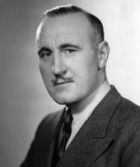 Herec Donald Crisp