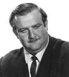 Herec Victor Buono