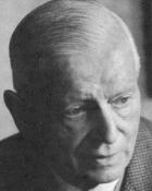 Režisér Carl Theodor  Dreyer