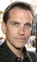 Herec Bill Moseley