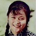 Herec Sandra Chang Chi