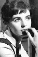 Herec Millie Perkins