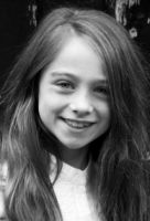 Herec Raffey Cassidy