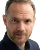 Herec Aleš Balda