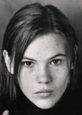 Režisér Clea DuVall