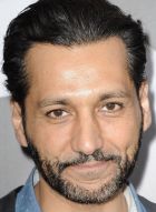 Herec Cas Anvar