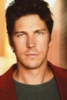 Herec Michael Trucco