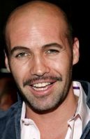 Herec Billy Zane