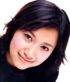 Režisér Xu Jinglei