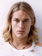 Herec Travis Fimmel