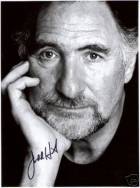 Herec Judd Hirsch