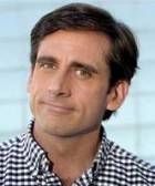 Herec Steve Carell