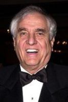 Herec Garry Marshall