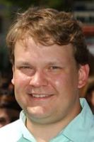 Herec Andy Richter