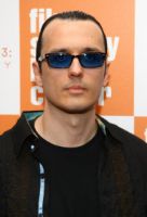 Herec Damien Wayne  Echols