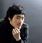 Herec Lee Jun-hyeok