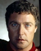 Herec Vincent Regan