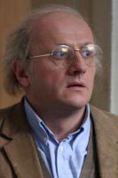 Herec Grigorij Ditjatkovskij