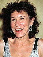 Herec Rhea Perlman