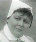 Herec Ivana Bílková