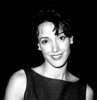 Herec Jennifer Beals