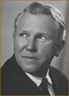 Herec Anatolij Alexejev