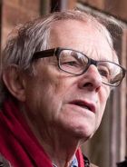 Herec Ken Loach