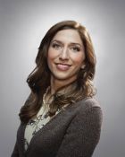 Herec Chelsea Peretti